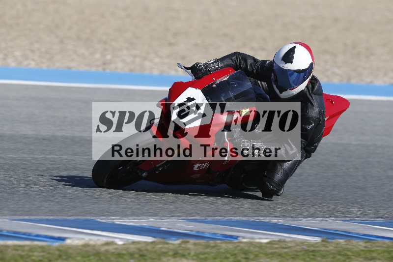 /Archiv-2024/02 29.01.-02.02.2024 Moto Center Thun Jerez/Gruppe blau-blue/151